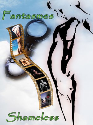 cover image of Fantasmes